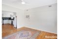 Property photo of 39 Cobby Street Shortland NSW 2307