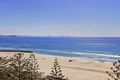 Property photo of 1005/88 Marine Parade Coolangatta QLD 4225