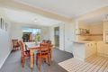 Property photo of 1 Watts Court Enfield SA 5085