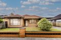 Property photo of 72 Links Street Sunshine West VIC 3020