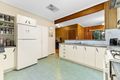 Property photo of 41 Phillip Avenue Springvale VIC 3171