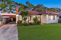 Property photo of 41 Phillip Avenue Springvale VIC 3171