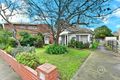 Property photo of 30 Grove Road Rosanna VIC 3084