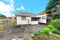 Property photo of 30 Grove Road Rosanna VIC 3084