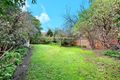 Property photo of 30 Grove Road Rosanna VIC 3084