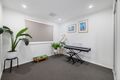 Property photo of 5 Grantham Crescent Denham Court NSW 2565