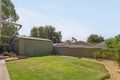 Property photo of 12 Moncur Street Woodcroft SA 5162