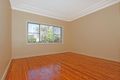 Property photo of 21 Curtis Avenue Taren Point NSW 2229