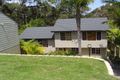 Property photo of 39 Creswell Avenue Charlestown NSW 2290