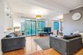 Property photo of 2 Arizona Terrace Glenalta SA 5052