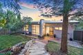 Property photo of 2 Arizona Terrace Glenalta SA 5052