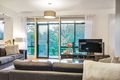 Property photo of 2 Arizona Terrace Glenalta SA 5052