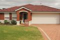 Property photo of 44C Smiths Avenue Redcliffe WA 6104