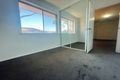Property photo of 4/5 Hatton Street Ryde NSW 2112