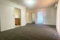 Property photo of 4/5 Hatton Street Ryde NSW 2112