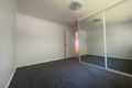 Property photo of 4/5 Hatton Street Ryde NSW 2112