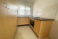Property photo of 4/5 Hatton Street Ryde NSW 2112