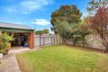 Property photo of 1 Watts Court Enfield SA 5085