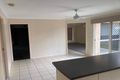 Property photo of 69 Tone Drive Collingwood Park QLD 4301