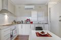 Property photo of 3/2 Edward Street Plympton SA 5038