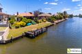 Property photo of 30 Woolah Place South Yunderup WA 6208