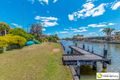 Property photo of 30 Woolah Place South Yunderup WA 6208