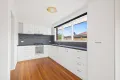 Property photo of 21 North Gateway Wyndham Vale VIC 3024