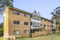 Property photo of 20/3 Wilkerson Way Withers WA 6230