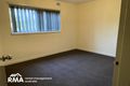 Property photo of 20/3 Wilkerson Way Withers WA 6230