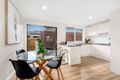 Property photo of 12 Paramount Avenue Kilsyth VIC 3137