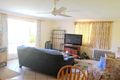 Property photo of 7 Catalpa Street Eight Mile Plains QLD 4113