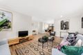 Property photo of 12 Paramount Avenue Kilsyth VIC 3137