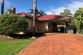 Property photo of 48 Landseer Crescent Dernancourt SA 5075