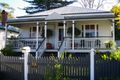 Property photo of 69 Alford Street Mount Lofty QLD 4350