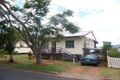 Property photo of 24 Ross Street Yeppoon QLD 4703