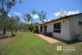 Property photo of 89 Sharps Road Hervey Range QLD 4817