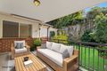 Property photo of 16/263-265 Midson Road Beecroft NSW 2119