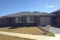 Property photo of 17A Dewpoint Drive Spring Farm NSW 2570