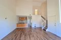 Property photo of 3/96 Dodds Street Southbank VIC 3006