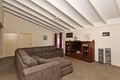 Property photo of 30 Doorigo Road Armadale WA 6112