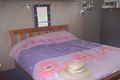 Property photo of 1 Sutherland Street Cloncurry QLD 4824