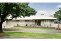 Property photo of 62 Sturdee Street Linden Park SA 5065