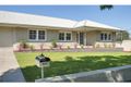 Property photo of 62 Sturdee Street Linden Park SA 5065