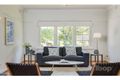 Property photo of 62 Sturdee Street Linden Park SA 5065