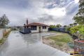 Property photo of 29 McGlinn Way Cloverdale WA 6105