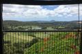 Property photo of 263-265 Kureelpa Falls Road Kureelpa QLD 4560