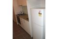 Property photo of 1801/8 Exploration Lane Melbourne VIC 3000