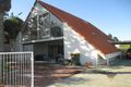 Property photo of 4 Chrisp Place Yanchep WA 6035
