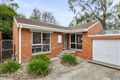 Property photo of 2/1 Wildwood Grove Ringwood VIC 3134