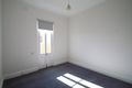 Property photo of 21 Sampson Street Orange NSW 2800